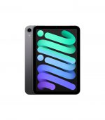 پلی استیشن 5 دیسک خور - تصویر 2