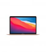 اپل مک بوک ایر 13” M1