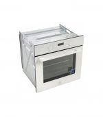 Pure Volume Mascara - تصویر 2