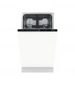 Gorenje GV 561 D10