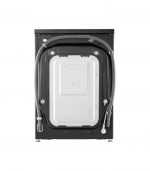 Pimax Vision 8K X HTC Vive pro - تصویر 3