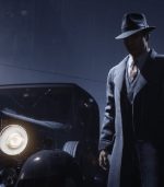 Mafia: Definitive Edition - تصویر 3
