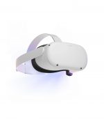 هدست واقعیت مجازی oculus quest 2