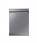 LG F2J6HG0WR - تصویر 4