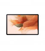 Oculus Rift S - تصویر 2