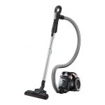 Bunny Quilted Growsuit