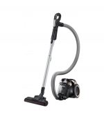 Bunny Quilted Growsuit