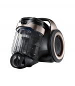 Bunny Quilted Growsuit - تصویر 2