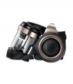 Bunny Quilted Growsuit - تصویر 3