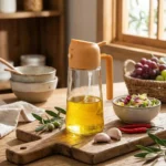 اسپری روغن شاسی دار