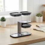 بانکه حبوبات