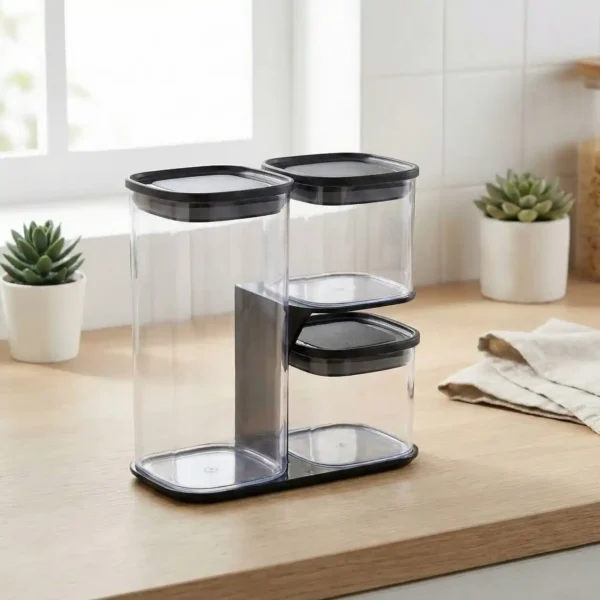 بانکه حبوبات