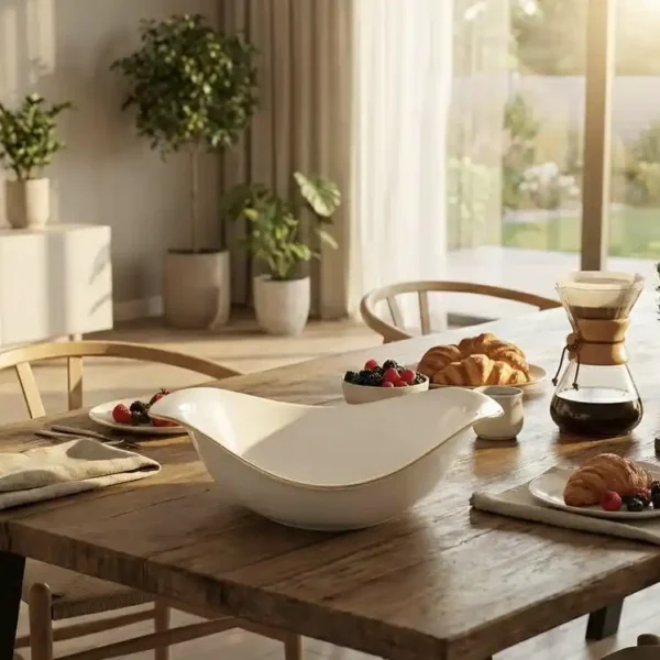 تابه لوزی لمون کوچک