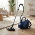 جارو برقی فیلیپس