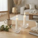 جاشمعی قلبی