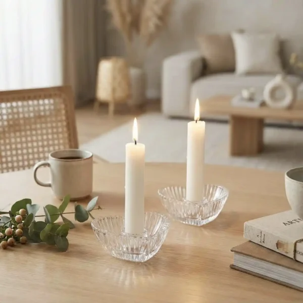 جاشمعی قلبی