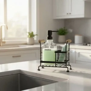 جامایع اسکاچ