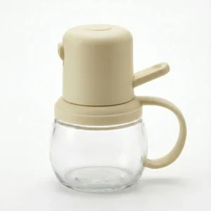 اسپری روغن - Image 2