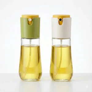 اسپری روغن مدل استوانه‌ای - Image 2