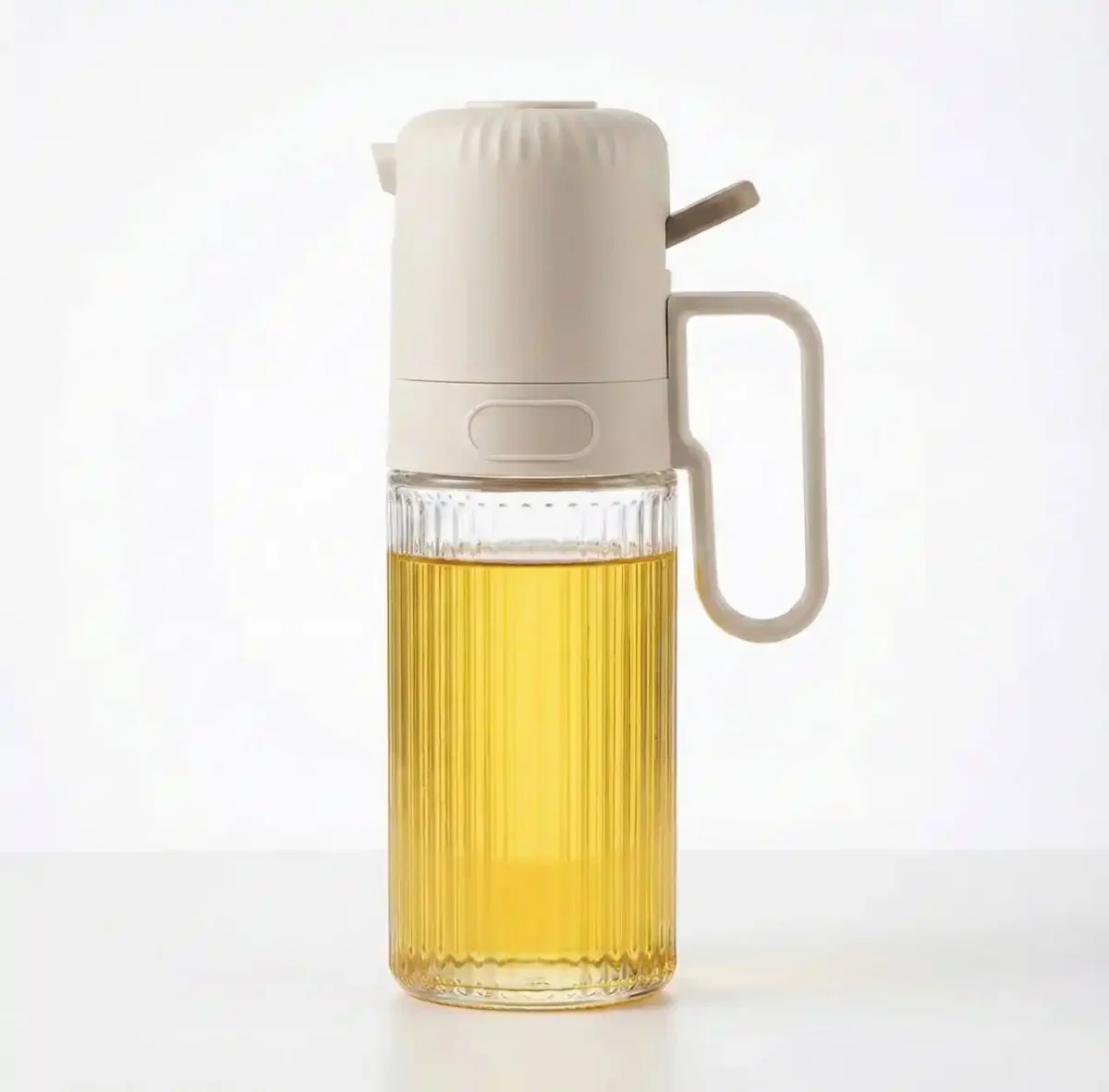 اسپری روغن مینیمال - Image 2