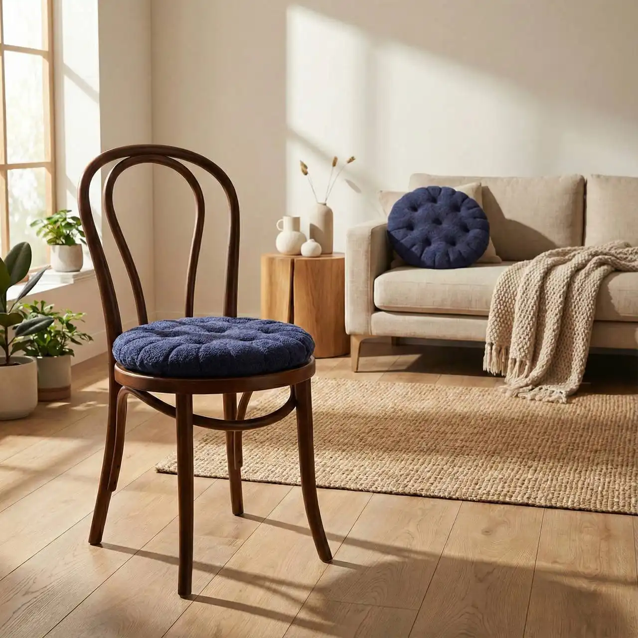 خرید بالشتک نشیمن بیسکویتی خرید بالشتک نشیمن بیسکویتی