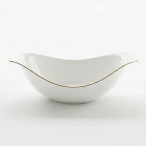 تابه لوزی لمون کوچک - Image 2