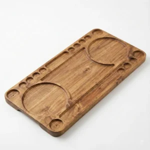 تخته سرو - Image 2