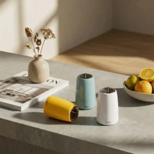 جا خلالی اتومات