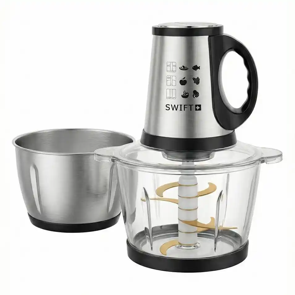 خرید خردکن سویفت مدل SW-6005