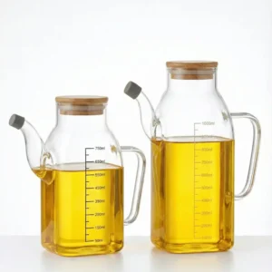 روغن ریزمستطیلی - Image 2