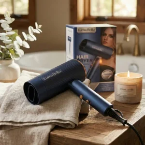 سشوار مسافرتی