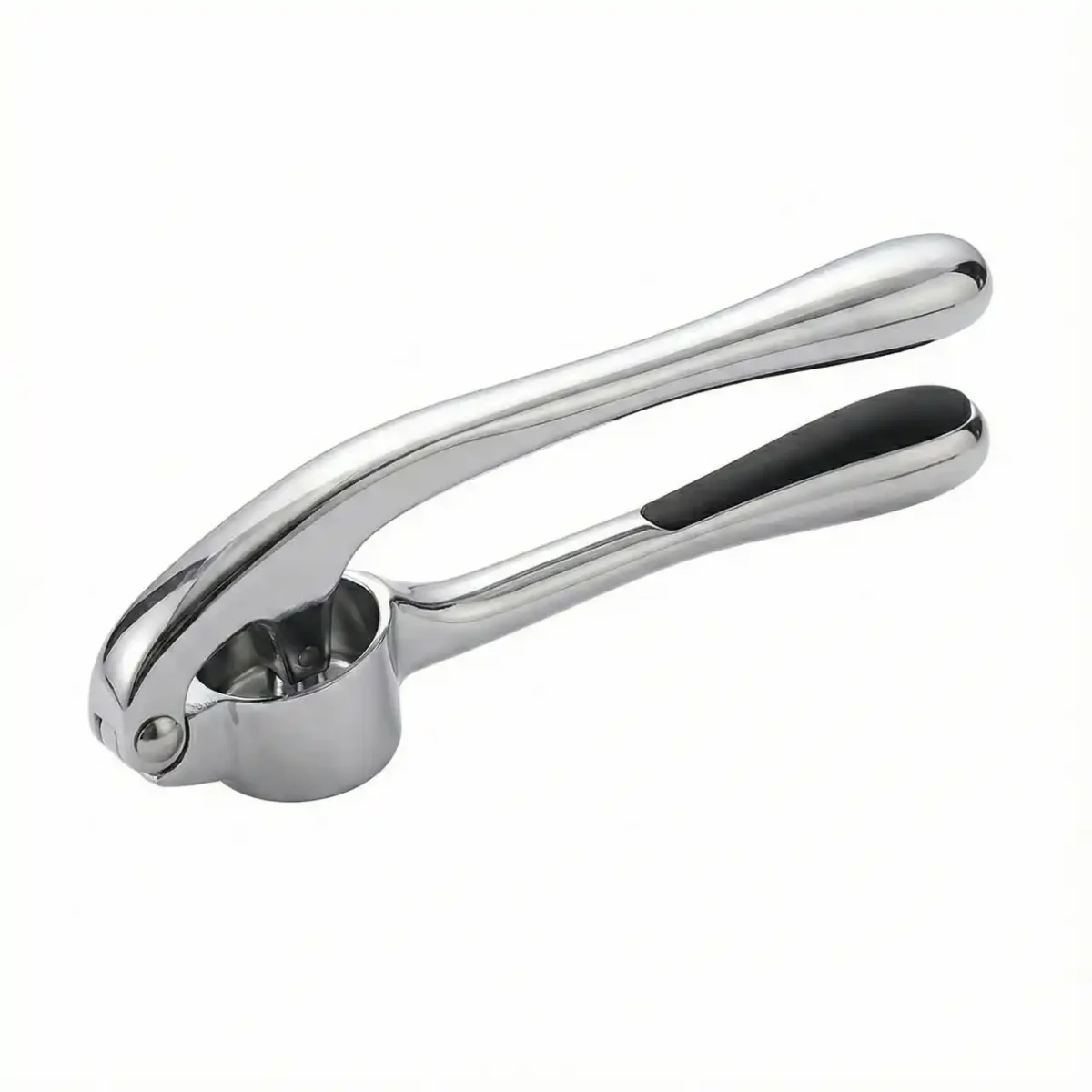 سیرله کن - Image 2