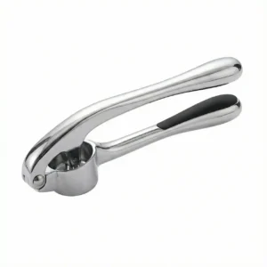 سیرله کن - Image 2