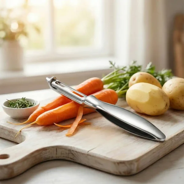 پوست کن قلمی شنگیا