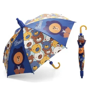 چتر کودک - Image 2