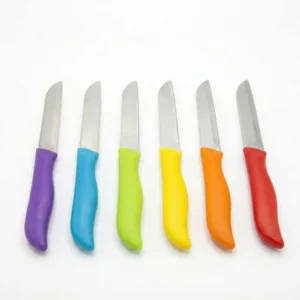 کارد اره‌ای زولینگن - Image 2