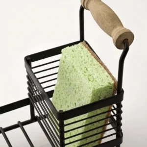 جامایع اسکاچ - Image 2