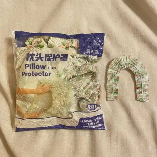 رو بالشتی مسافرتی