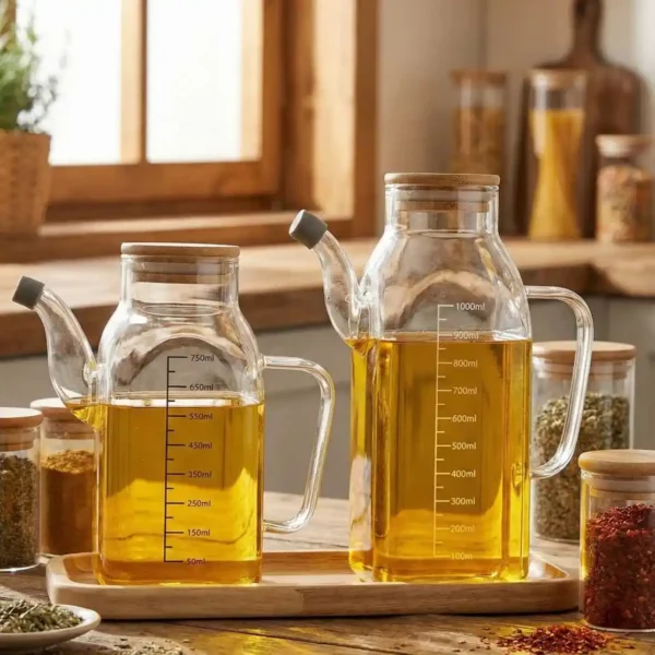 روغن ریزمستطیلی