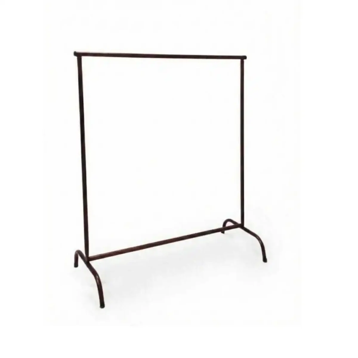 رگال لباس فلزی - Image 2