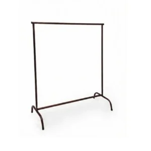 رگال لباس فلزی - Image 2