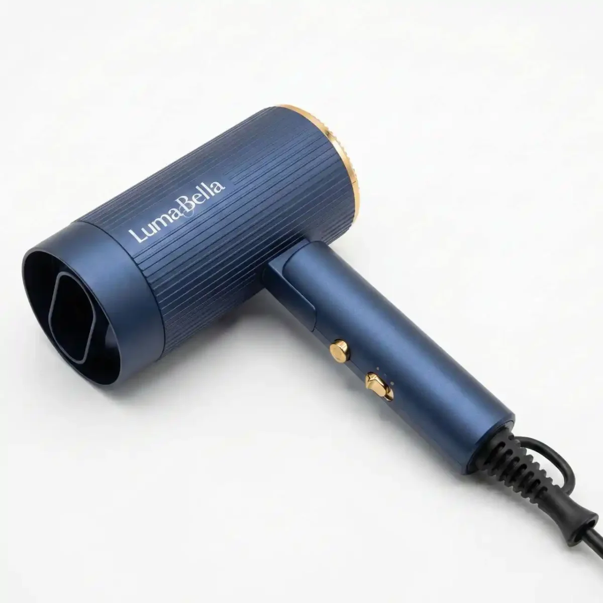 سشوار مسافرتی - Image 2