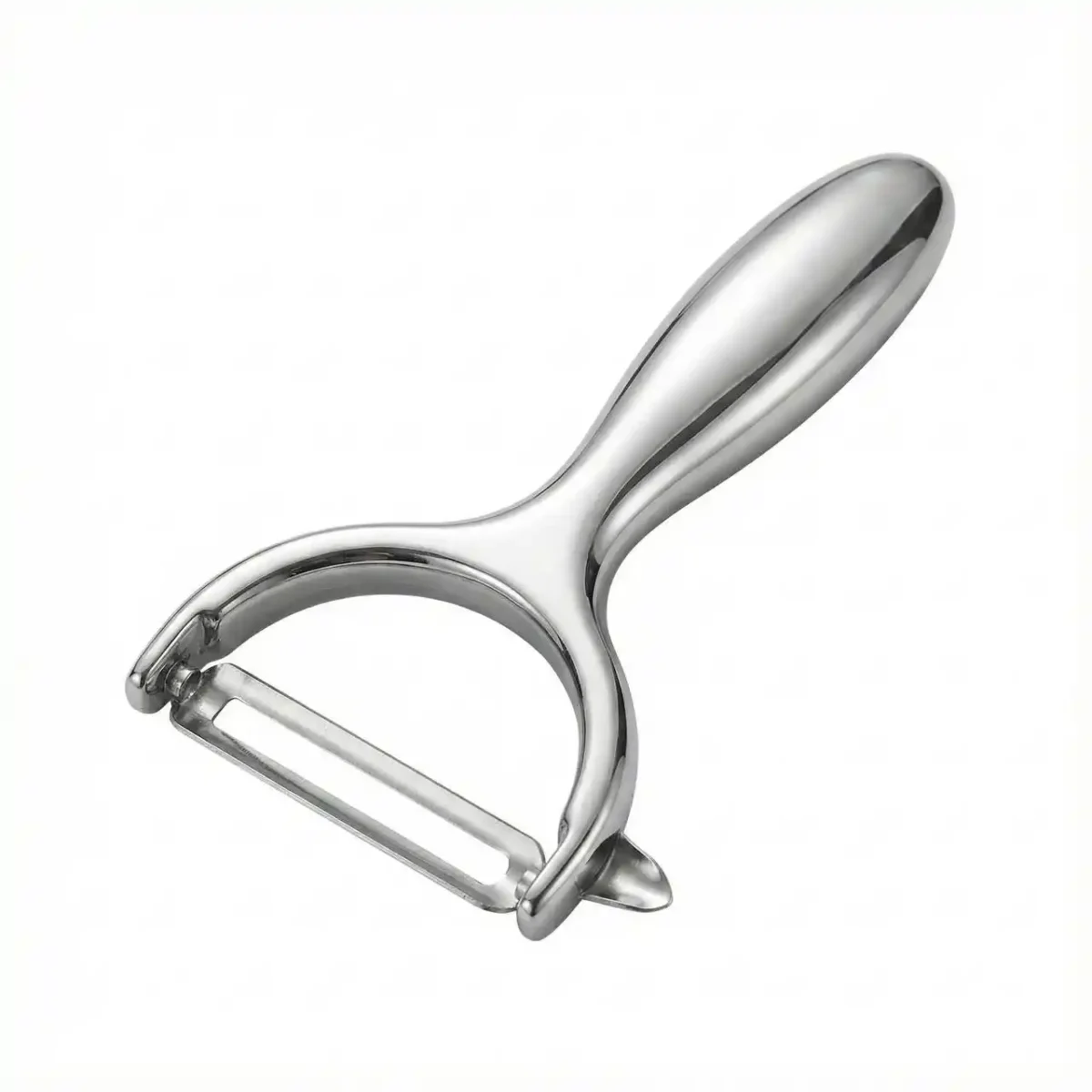 پوست کن شنگیا - Image 2