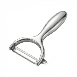 پوست کن شنگیا - Image 2