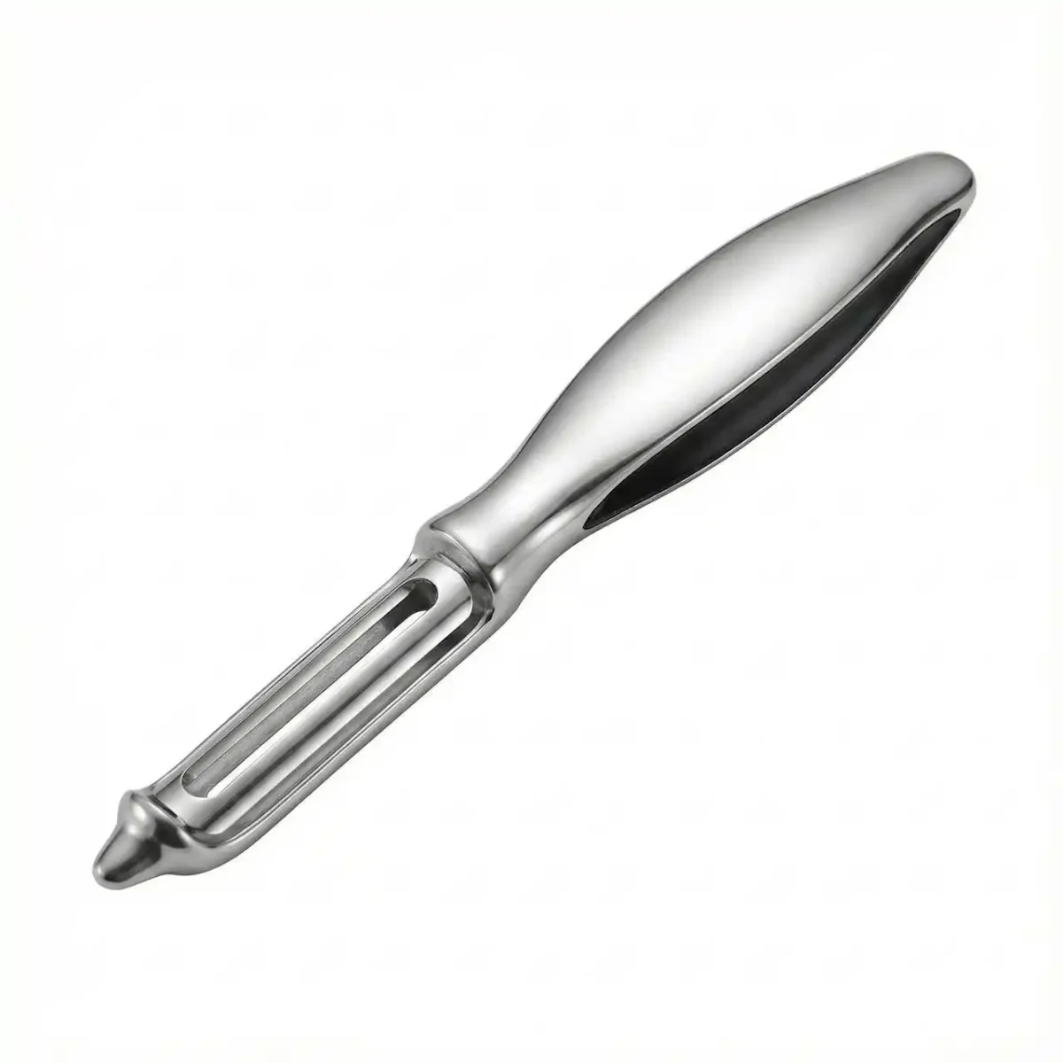 پوست کن قلمی شنگیا - Image 2