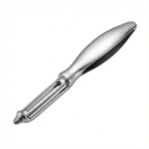 پوست کن قلمی شنگیا - Image 2