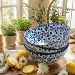 کاسه آبگوشت دنی هوم