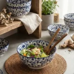 کاسه بزرگ دنی هوم