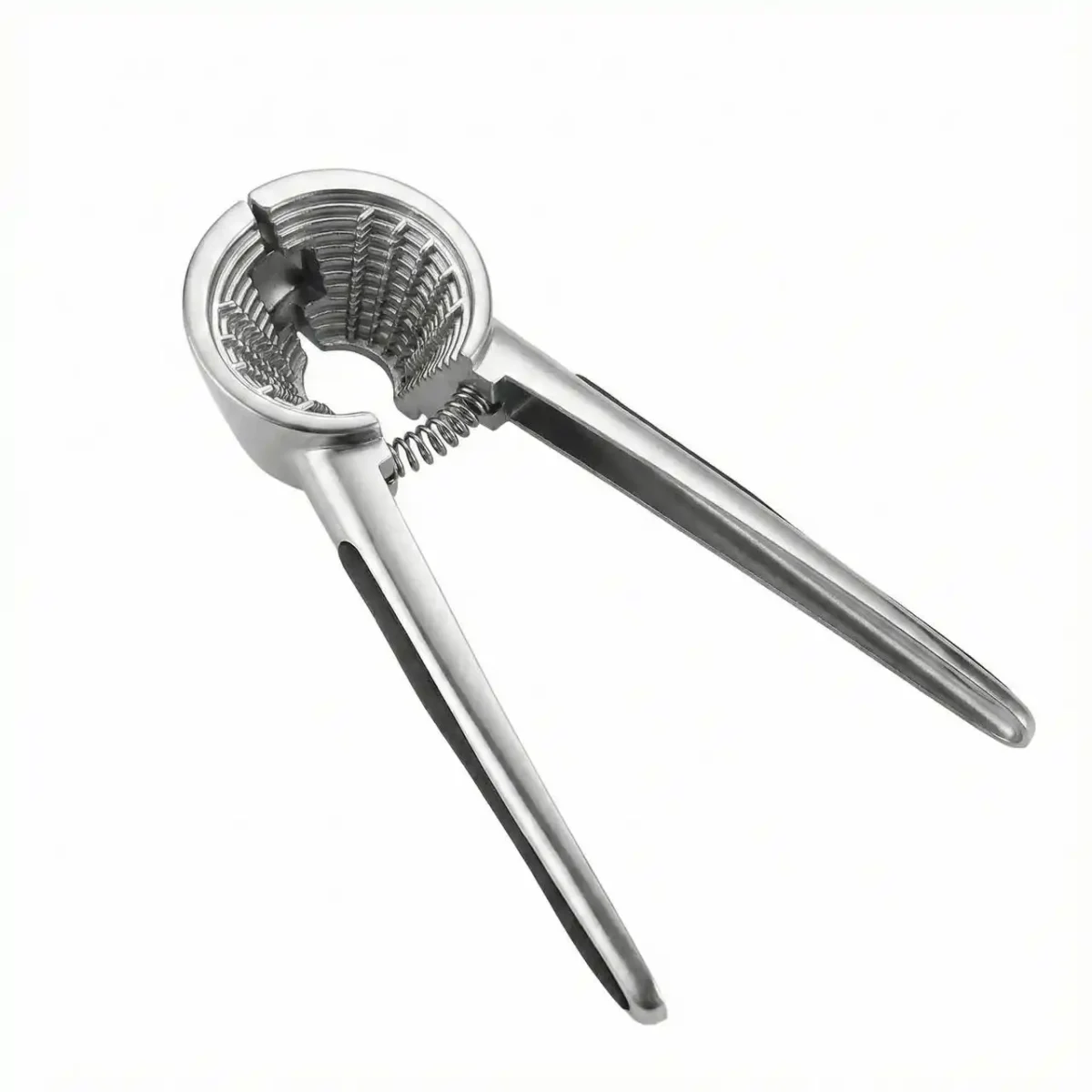 گردو شکن - Image 2