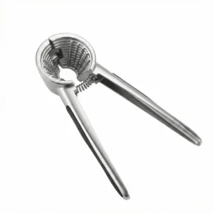 گردو شکن - Image 2